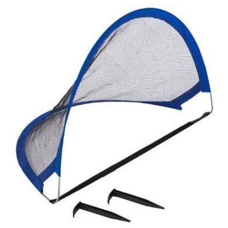 Cage de Football  Pop Up  x 2