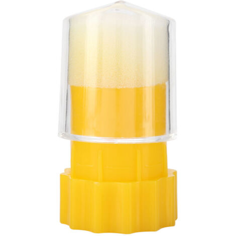 Cage de marquage de reine, bouteille, outils apicoles - AquaForge