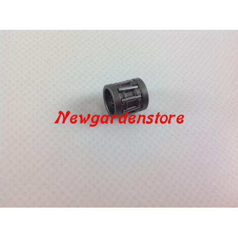 Cage de moteur ORIGINAL KAWASAKI pour tracteur de pelouse TF022H 13033-2003