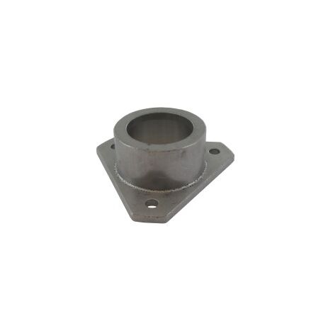 Cage de palier MTD 71804012