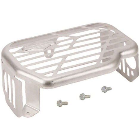Cage de protection BRIGGS ET STRATTON 799262