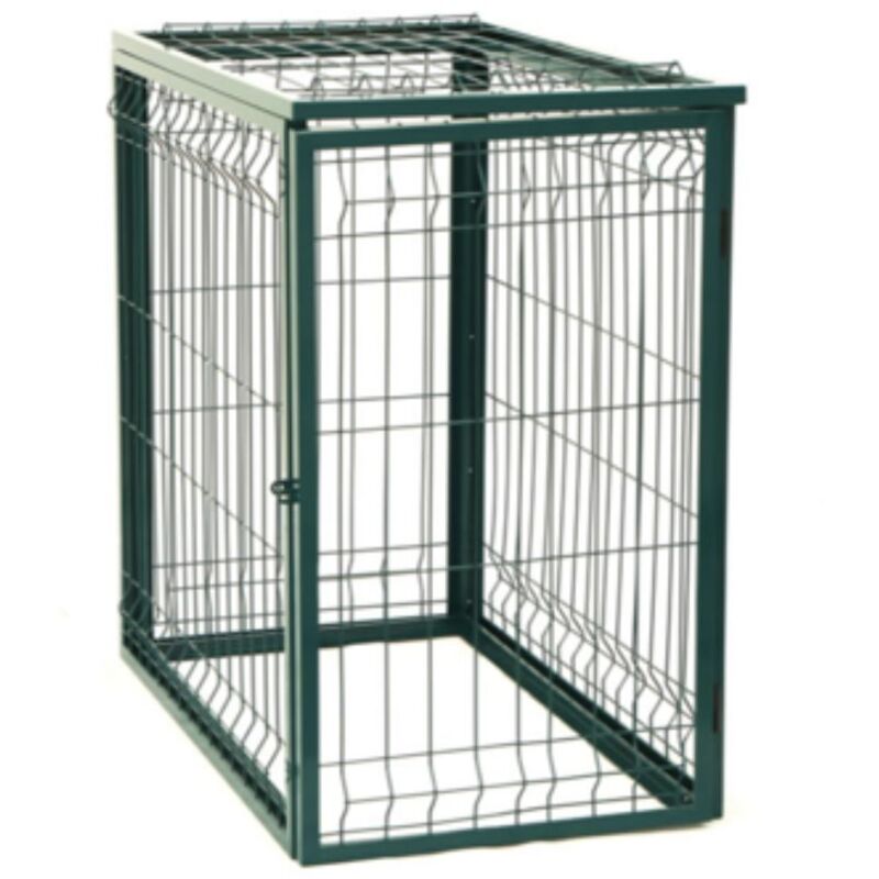 Favex - Cage de protection pour Mosquito-Magnet