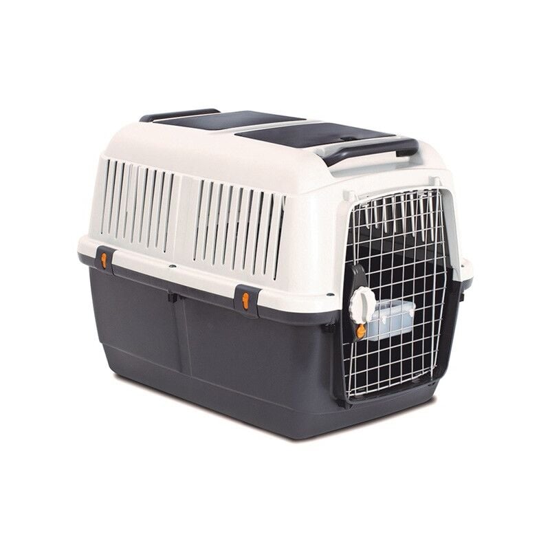 Cage de transport Travel -5 taille M