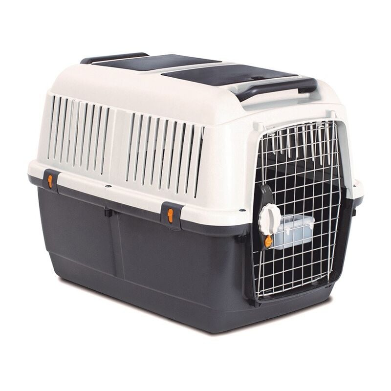 Cage de transport Travel -6 taille L