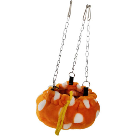 Cage hamster pour animaux de compagnie Hamaca