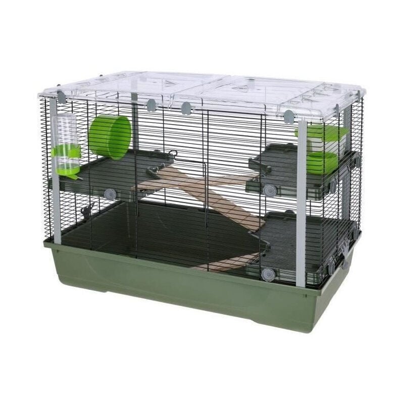 Cage Kerbl eva 23 - 79 x 45 x 60 cm
