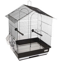 Cage Pour Oiseau