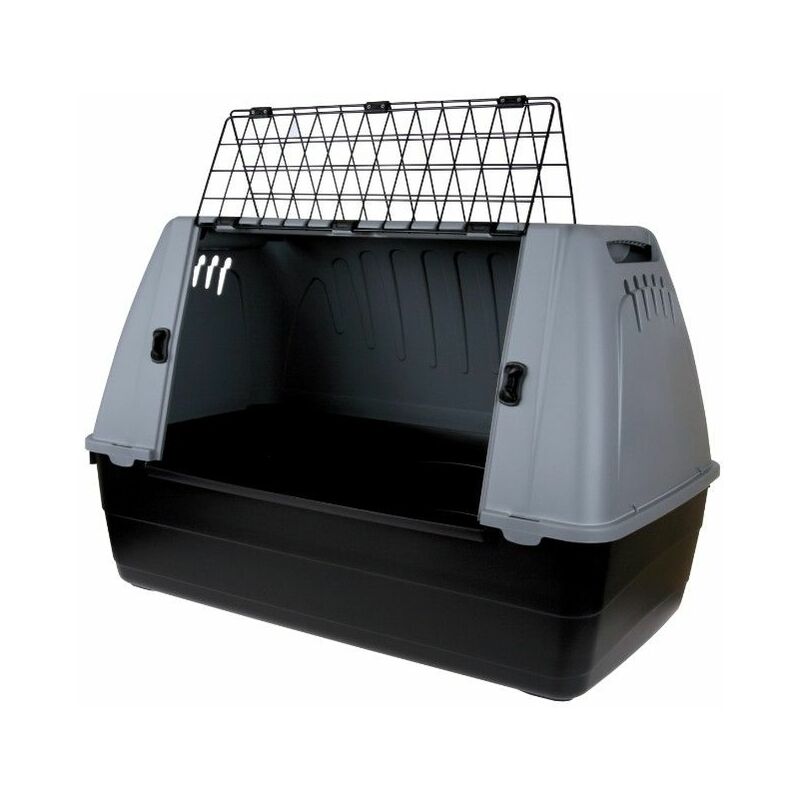Zolux - Cage transport travel cage M