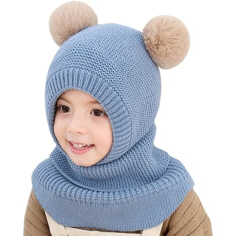 Chapeaux D Hiver Chauds Classiques Pour Hommes Noir Chapeaux D Hiver Chauds Classiques Pour Hommes Noir