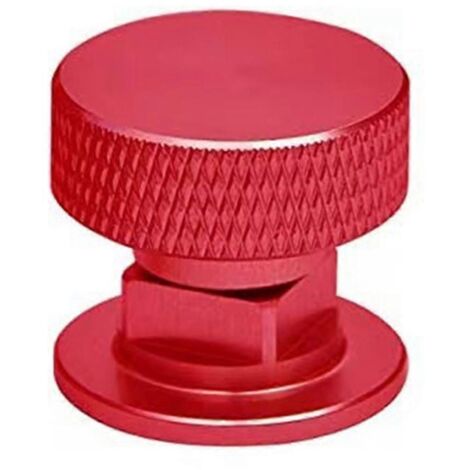 Cagoule de soudage (tuyauterie), fixations, casque de soudage rouge
