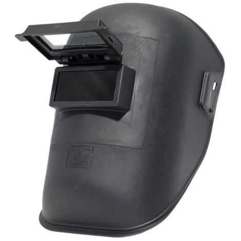 masque protection soude masque protection soude