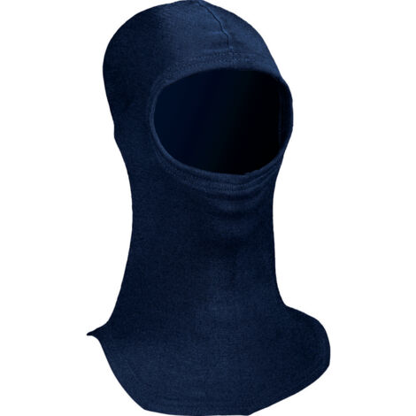 CAGOULE POUR ELECTRICIEN ANTI-FEU ET ANTISTATISQUE NORME ATEX DELTA PLUS - CAGFR2BMTU