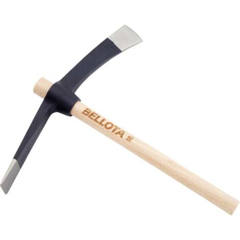 -CAHERSA- ALCOTANA ERGO 5932-AN BELLOTA 5932-AN GRAN RESISTENCIA