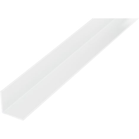 -CAHERSA- ANGULO 25X25-2,5M PVC PINO  AMIG