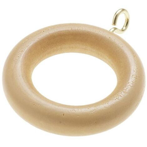 -CAHERSA- ANILLA Madera 50-20 SAPELLI  AMIG