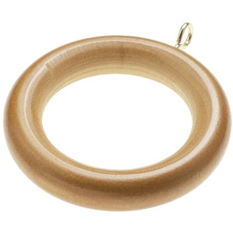 -CAHERSA- ANILLA Madera 60-30 PINO  AMIG
