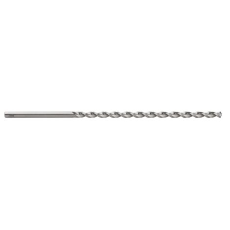-CAHERSA- BROCA HSS CO DIN1869 EXTRA-LARGA 7.00X225 MM IZAR ALTA CALIDAD