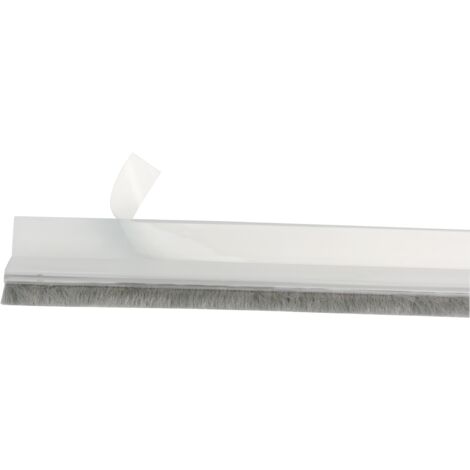 -CAHERSA- BURLETE 2-1000 PVC TRANSPARENTE  AMIG