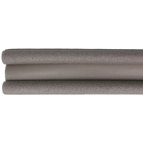 -CAHERSA- BURLETE 8-1000 GRIS  AMIG