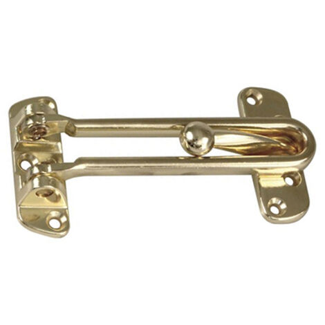 -CAHERSA- CADENA SEGURIDAD 2 Latonado  AMIG