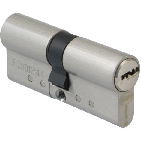 -CAHERSA- CANDADO COMBINACION 42-30 Latón Mate AMIG
