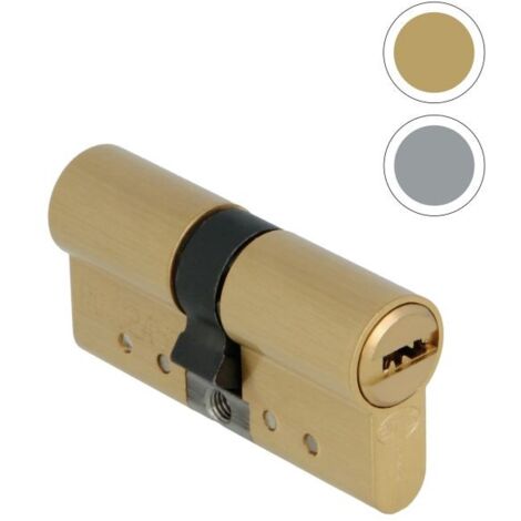 -CAHERSA- CILINDRO 10000E-70 (30-40) L/Cromo MT AMIG