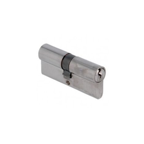 -CAHERSA- CILINDRO 9510-70 (35-35)L/PULIDO BRIL(S AMIG