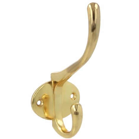 -CAHERSA- COLGADOR 25 Oro  AMIG