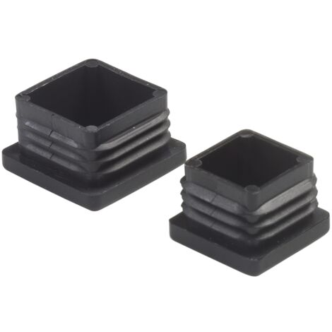 -CAHERSA- CONTERA INTERIOR 651-16X16 PLAS Negro(B) AMIG