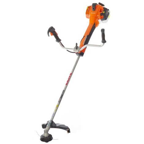 -CAHERSA- Desbrozadora  D546HXP ANOVA HIGH EXTRA PRO 46.5cc - 2kW