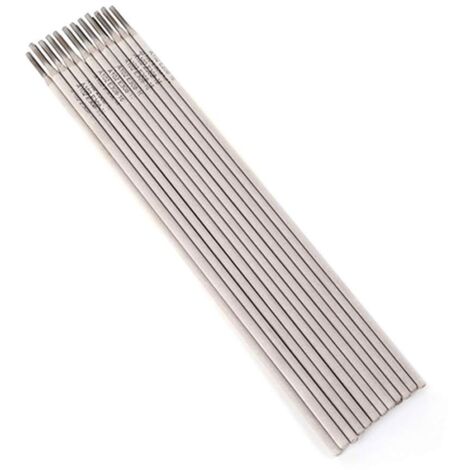 -CAHERSA- ELECTRODO WSD 308 LS1 3.25 (ACERO INOX) 70 UNDS. PAQUETE