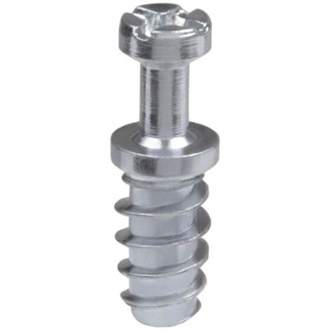 -CAHERSA- ENGANCHE 60 Zincado (B) AMIG