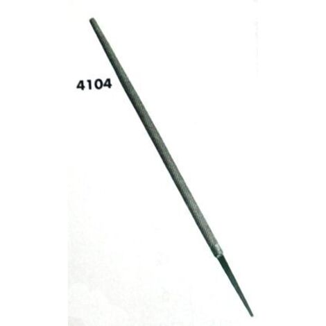 -CAHERSA- ESCOFINA CON MANGO BIMATERIAL BELLOTA 4104-6 GRAN RESISTENCIA