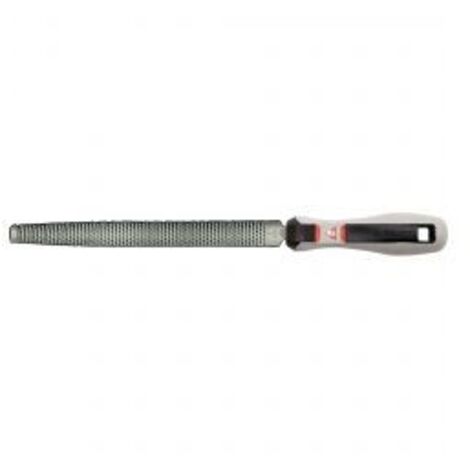 -CAHERSA- ESCOFINA MANGO BIMATERIAL BELLOTA 4101-6EMB GRAN RESISTENCIA