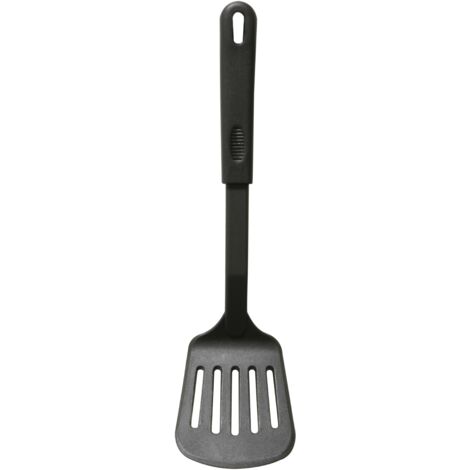 -CAHERSA- ESPATULA COCINA Nylon AMIG