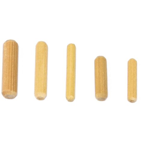 -CAHERSA- ESPIGA Madera 25-8X30 (B) AMIG