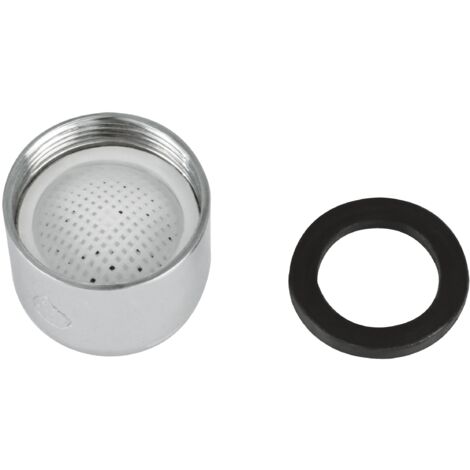 -CAHERSA- Filtro Grifo AMIG Hembra 9912