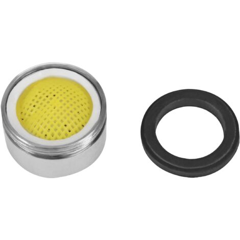 -CAHERSA- Filtro Grifo AMIG Macho 9911