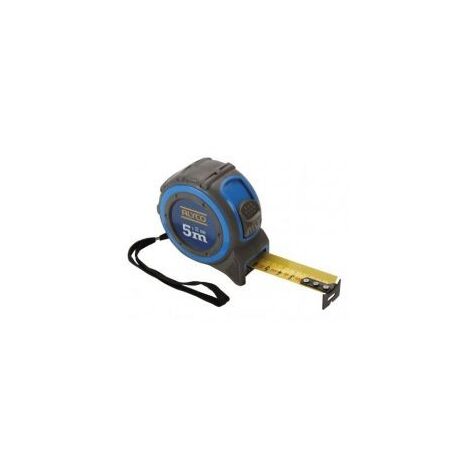 -CAHERSA- Flexómetre ALYCO Flexible DE 3M ALYCO DURADERO