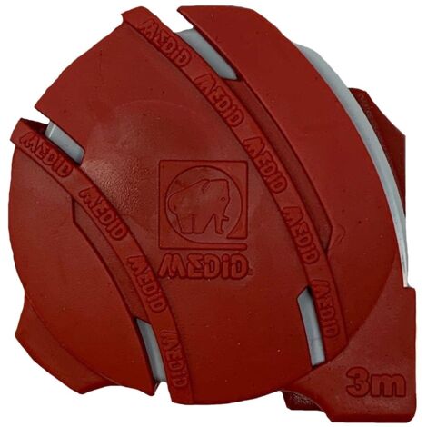 -CAHERSA- FLEXOMETRO ERGO 5M MAGNET MEDID HERRAMIENTA DE CALIDAD
