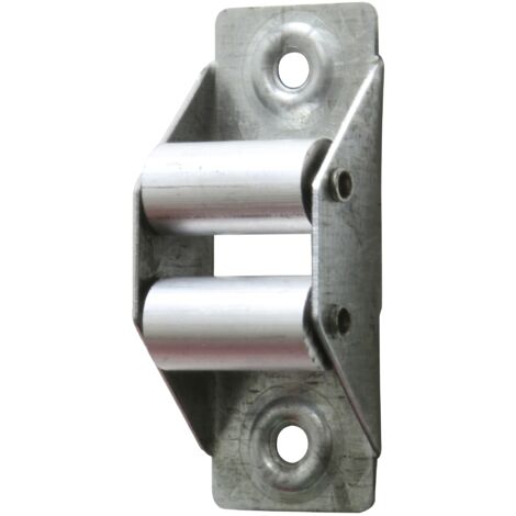 -CAHERSA- GUIA CINTA 22 METALICO  AMIG
