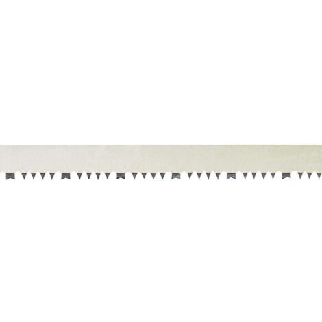 -CAHERSA- HOJA ARCO BELLOTA 4536-30 STD GRAN RESISTENCIA