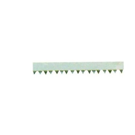-CAHERSA- HOJA ARCO BELLOTA 4537-24STD GRAN RESISTENCIA
