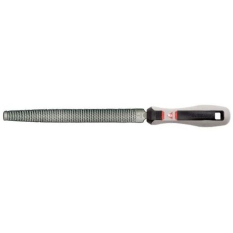 -CAHERSA- LIMA MANGO BIMATERIAL BELLOTA BIM4001-8 GRAN RESISTENCIA