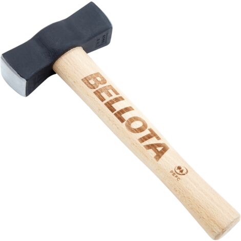 -CAHERSA- MACETA 1400 GRS BELLOTA 5308-B GRAN RESISTENCIA