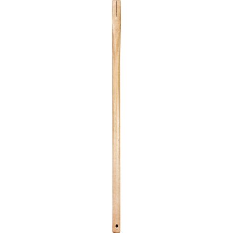 -CAHERSA- Mango BELLOTA Azada M127