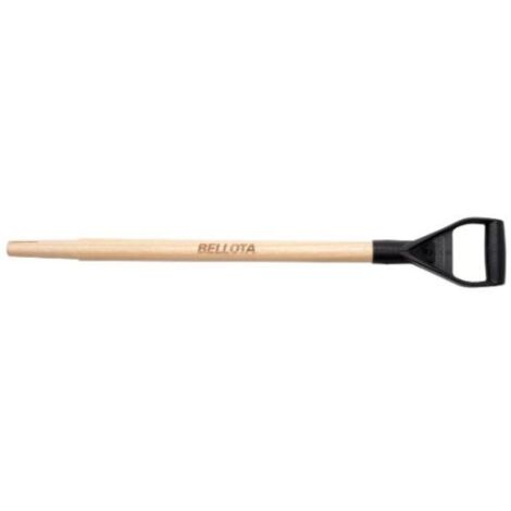 -CAHERSA- MANGO BELLOTA MADERA M5520 A  REPUESTO DE CONFIANZA