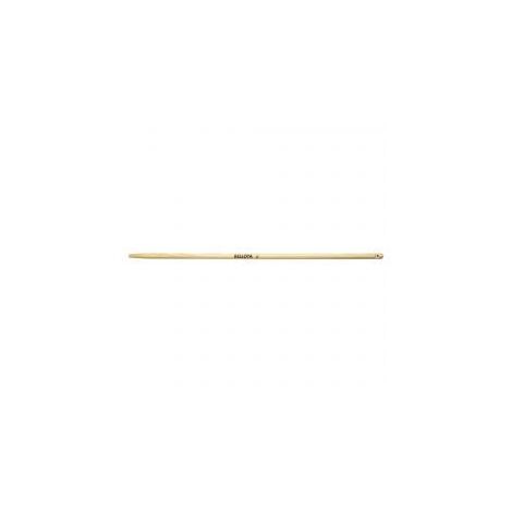 -CAHERSA- MANGO BELLOTA MADERA M952 REPUESTO DE CONFIANZA