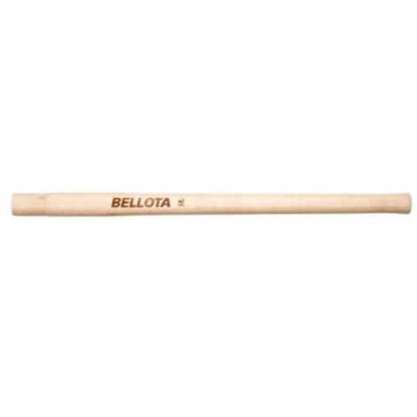 -CAHERSA- MANGO BELLOTA MAZA M5200-2N GRAN RESISTENCIA