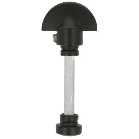 -CAHERSA- Muletilla 12 Negro AMIG